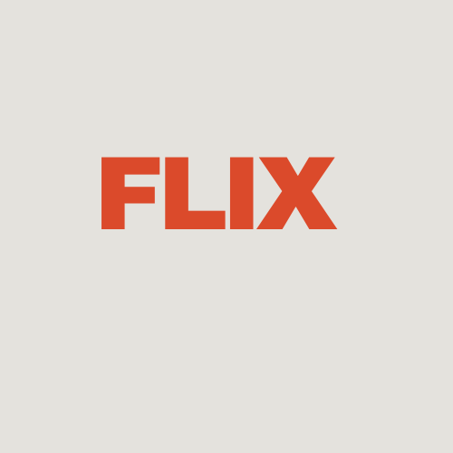 FLIX-NOLLYMOVE