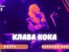 Концерт Клавы Коки в Минске