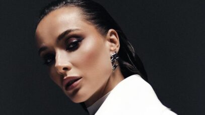 ca4c97aa293170b8c34a95110504b543