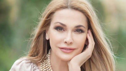 Снимок-экрана-4668