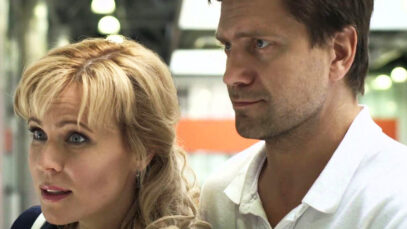 624d0bf199d18cb0dce44d66f37fdfe9_ce_1740x1160x0x82