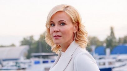 AQACisWjcno6mHOtkZUQNoidBjlRPLRKazl7n9WXM2L5JtIgXu0upyaCGqBN5t7kqa6JnROOKCXhcU22ZlwNCrSbU4M