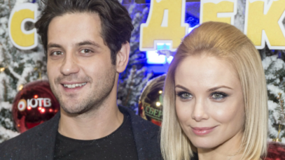 Снимок экрана (13217)