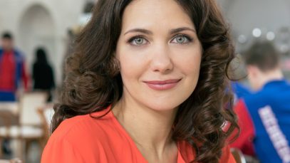 AAACCrax1IJDDgY2aSVS-eRMJgyLlE2k-Ojg3ijPQARAq2MkzmwlHboZrr_GEPkVxWqnAJgNrnR-efh8totj4BZvR5M