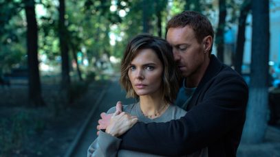 raspisanie-vyhoda-seriala-opasnaya-blizost_17423810221767446814