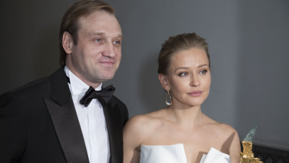 Снимок экрана (15654)