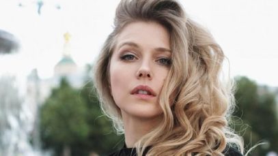 e13a1d172ab8612564644aee66144a3a