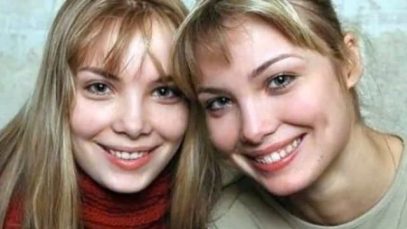 029807b1f39e60cde111667920f3ff5a