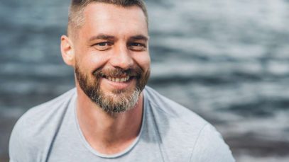 22439d25715e0bd1c96309d680a107b3