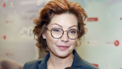 2d7ea6e995c8411ff985132dad1c7ca3_ce_1200x666x0x32_cropped_1200x628