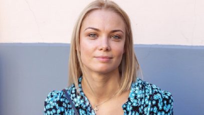 4e5d14ccfa3f0e6dda9c4a2b7aed833c_ce_930x516x0x123_cropped_930x487