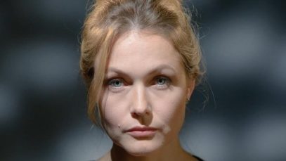 4fff9322547d70947be963a6b114ce85