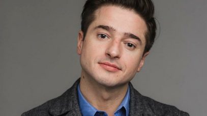 600c1756ae5ac962926ba1b3