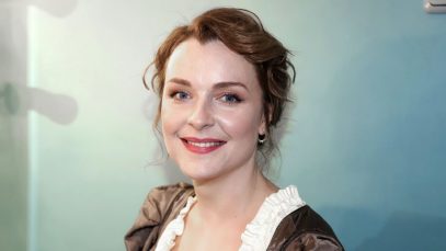 648dc8dca4dec8cc58d79458304dacd0_ce_1200x666x0x0_cropped_1200x628