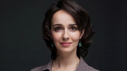 743fffa08e34abf77ce49f81