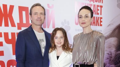 AQAFD4_WJXc2Jvueu6Jk4dM6DLJwumvWodmrAhV0dEK8MJn971Svw46gTtwqj7l5u-IFSL2g07t6jYnjEBW-6jOu_LA