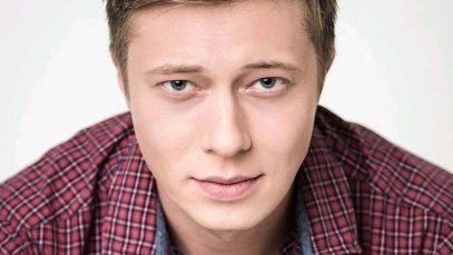 aca03ece3058891418ee4c8119260364