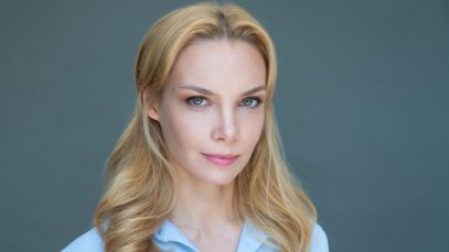 f247c15ee072f714f9fe48db1de583bd_1200x674