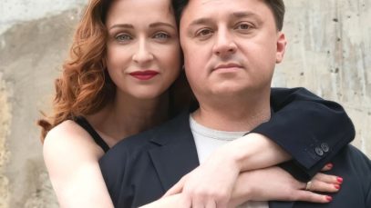 scale_1200-1_ready84_1-35