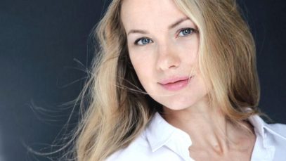 scale_1200-8_ready84-86