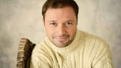 theater-and-film-actor-ilya-noskov_9