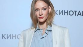 073a796534b7227692f714998449f201hodchenkova