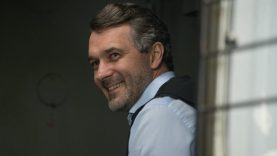 1039208-1-1536×1024-1-1024×683