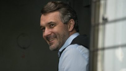 1039208-1-1536×1024-1-1024×683