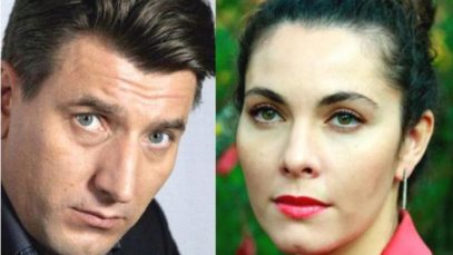 13-летняя-актриса-Устюгова-обложка