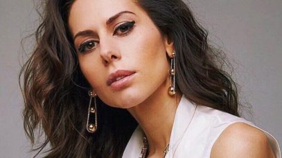 14c5b10d10aa17bf8e042caff9670adc_ce_768x530x0x71-1024×768