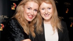 2009 Moscow Film Festival — Day 7