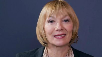 1672395169_krasavica-info-p-yelena-koreneva-instagram-6