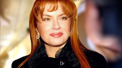 1673318931_krasavica-info-p-sotnikova-vera-aktrisa-krasivo-13