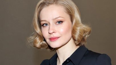 1673416377_krasavica-info-p-yuliya-peresild-aktrisa-krasivo-9