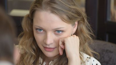 1707330560_krasavica-info-p-aktrisi-rossiiskikh-melodram-vkontakte-54