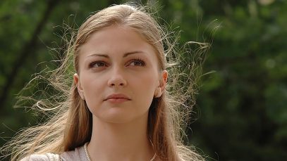 1707330611_krasavica-inm-vkontakte-32