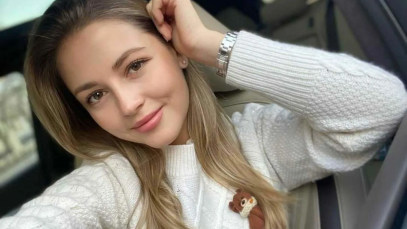 1707330647_krasavica-info-p-aktrisi-rossiiskikh-melodram-vkontakte-76