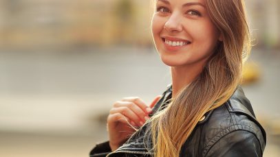 170dram-vkontakte-23