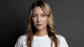 1751818555319-1024×576