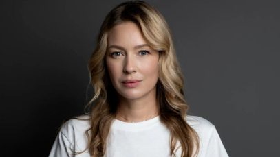 1751818555319-1024×576