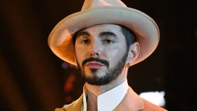 1773644084_0_190_2967_1859_1920x0_80_0_0_98b2e6fd59466c421411828ce538f5cd