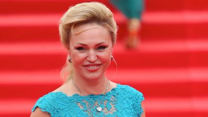 20150619_gaf_rg15_039-1024×576