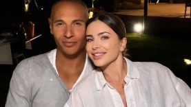 33-pic4_zoom-1500×1500-83706