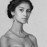 336742132_2043036375884850_8060691757331750023_n-2