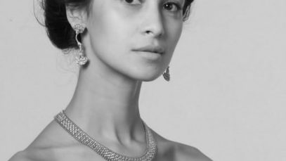 336742132_2043036375884850_8060691757331750023_n-2