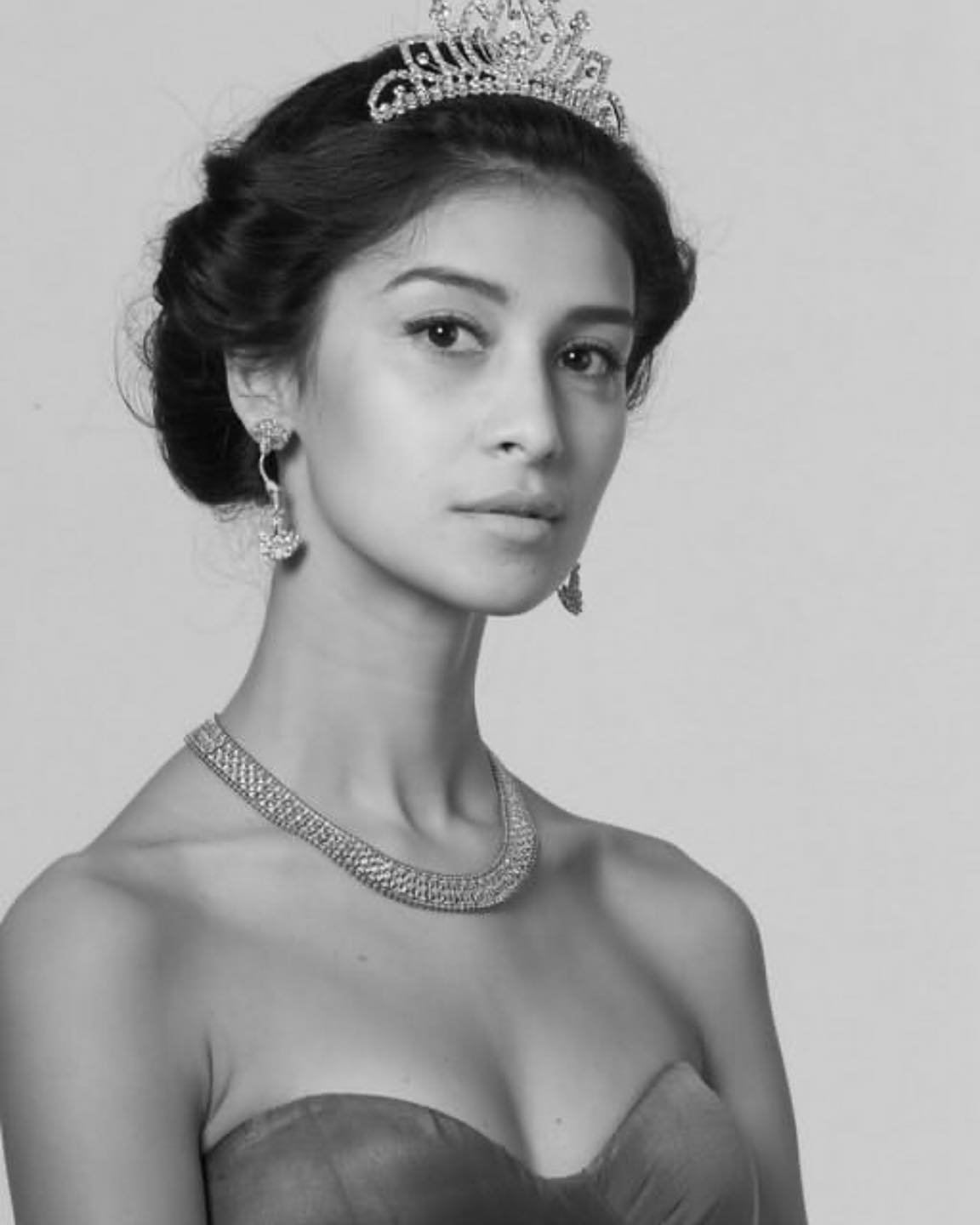 336742132_2043036375884850_8060691757331750023_n-2