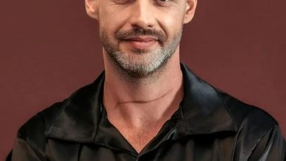 346321108_989243758734398_5630794812823059793_n-1