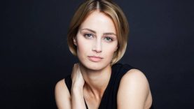 3c8fe4193f2dca12a239272c54bb5773-quality_70Xresize_crop_1Xallow_enlarge_0Xw_750Xh_463