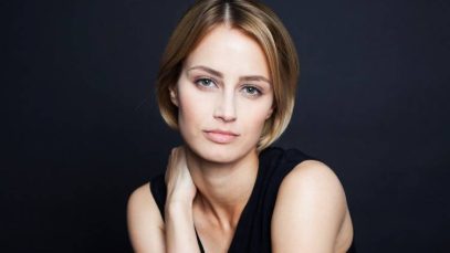 3c8fe4193f2dca12a239272c54bb5773-quality_70Xresize_crop_1Xallow_enlarge_0Xw_750Xh_463