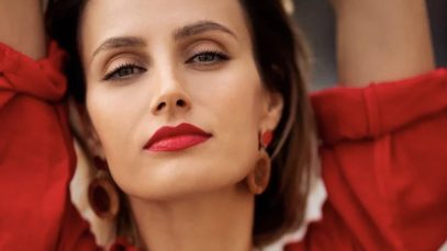 405418031_373971085193596_8872419837437877442_n-1